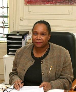 Avocat droit de la famille Paris - Maître Lamy Avocat droit de la famille Paris - Maître Lamy