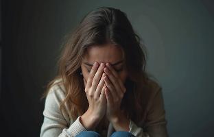  Femmes  victimes de violences : prenez  votre défense en main !