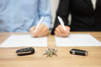 Procédure de divorce Paris - Avocat droit de la famille Procédure de divorce Paris - Avocat droit de la famille