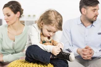 Avocat droit de la famille Paris - Résidence enfants Paris Avocat droit de la famille Paris - Résidence enfants Paris