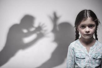 Avocat droit de la famille - Violences conjugales Paris Avocat droit de la famille - Violences conjugales Paris