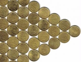 avocat droit fiscal avocat droit fiscal