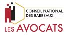 Conseil national des barreaux